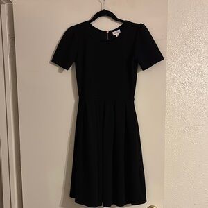 Lularoe Amelia Dresses Bundle